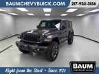 2024UsedJeepUsedWranglerUsed4 Door 4x4