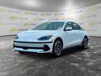 2025NewHyundaiNewIONIQ 6NewAWD