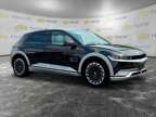 2024NewHyundaiNewIONIQ 5NewAWD
