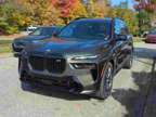 2025NewBMWNewX7NewSports Activity Vehicle