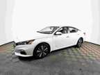 2022UsedNissanUsedAltimaUsedAWD Sedan