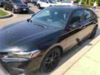 2022UsedHondaUsedCivicUsedCVT