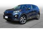 2022UsedKiaUsedSportageUsedAWD