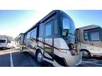 2018 Tiffin Allegro Red 33 AA