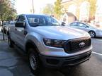 Used 2019 FORD RANGER For Sale