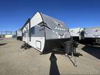 2025 Jayco Jay Flight SLX 260BHW