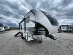 2022 K-Z Durango Half-Ton D230RKD