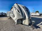 2014 Keystone Cougar X-Lite 31RLT
