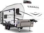 2025 Keystone Cougar Sport 2400RE
