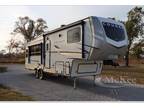 2025 Keystone Cougar 290RLS