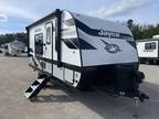 2025 Jayco Jay Feather Air 15MRB