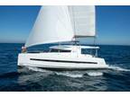 2017 Bali Bali 4.5 Boat for Sale