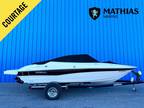 2012 DORAL 195 Boat for Sale