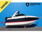 2020 Four Winns 275 VISTA Boat for Sale