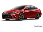 2015 Toyota Camry, 177K miles