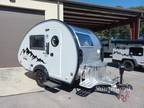 2021 NuCamp TAB 320 S BD