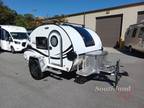 2022 NuCamp TAG XL 6-Wide