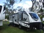 2019 Jayco White Hawk 27RB
