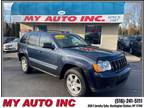 Used 2010 Jeep Grand Cherokee for sale.