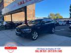 Used 2017 Jaguar F-PACE for sale.