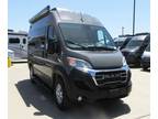 2025 Thor Motor Coach Rize 18G