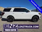 2022 Ford Expedition White, 48K miles
