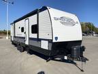 2025 Keystone Springdale 261BHC