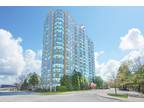 1107-2177 Burnhamthorpe Rd W MLS Real Estate Listing