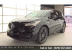 Used 2019 Acura RDX for sale.