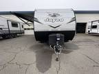 2025 Jayco Jay Flight SLX 210QBW