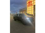 2019 Chevrolet Silverado 1500 Black, 49K miles