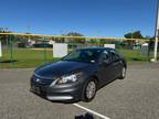 Used 2012 Honda Accord Sdn for sale.