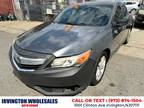 Used 2013 Acura ILX for sale.
