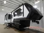 2025 Brinkley RV Model G 3250
