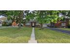 MOVE-IN & ENJOY the Beautiful Fully Reno Bungalow!