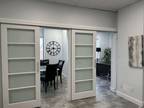 Completely Renovated Downtown Office
