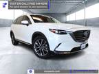 2020 Mazda CX-9 Signature for sale