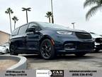 2023 Chrysler Pacifica Hybrid Touring L for sale