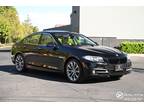 2016 BMW 5 Series 535i for sale