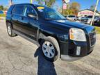 2015 GMC Sierra 1500 SLE for sale
