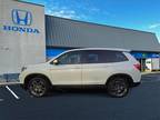 2023 Honda Passport White, 32K miles