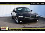 2006 Dodge Charger