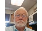 billlong422
