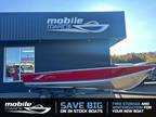 2025 Lund WC 16 Boat for Sale