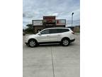 2011 Chevrolet Traverse For Sale