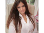 sexiestdamsel22