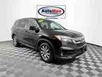 2020 Honda Pilot for sale