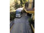 2014 winnebago via 25p