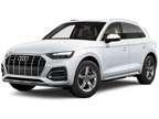 2025 Audi Q5 Premium quattro
