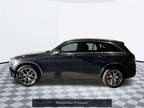 2020 Mercedes-Benz GLC GLC 300 4MATIC